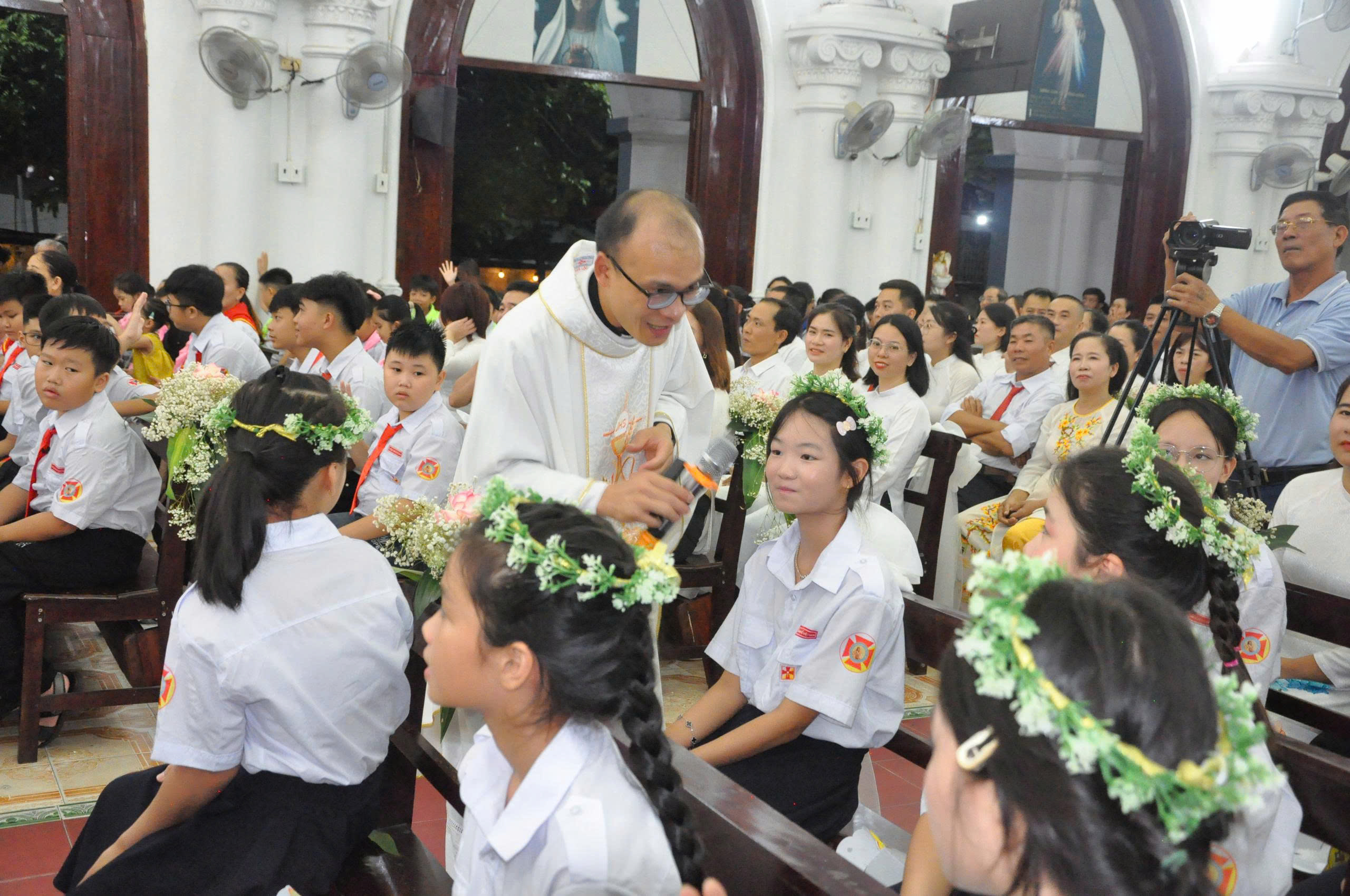 Photo-3
